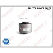 ����������� ������� ����������� ������ Perfect TO-65-RAV42 Perfect TO-65-RAV42 (1331) TO65RAV42 ����