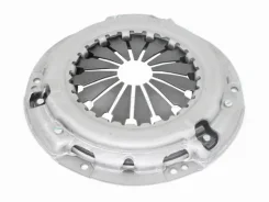 ������� ��������� SAT ST-31210-53040 ST3121053040 ����