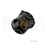 ���������� ��������� LADA Vesta (15-) XRAY (15-) Sufix FN-1010 FN1010 ����