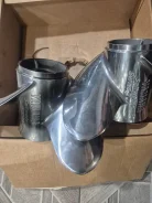 ����� �������. ����