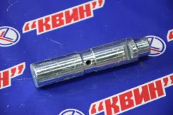 ��������� ����� 28�135 ������ HD72/78 5522445001, �� ����