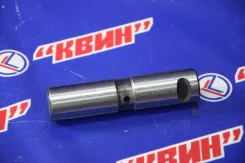 ��������� ����� 28�120 ������ HD72/78 552245H000 OEM, �� ����