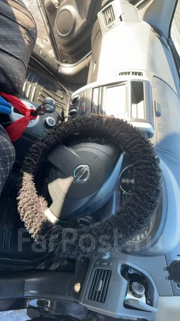 Nissan X-Trail. �������, 4wd, 2.0, ������, 280����. �� ����