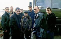 ��������-����������. �� ����� �.�. ����� �������� 21 ����