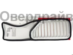 ��������� ������ 17801-B2050 DFA750 DFA750 ����