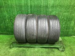Bridgestone Alenza LX100