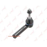 ���������� ������� ����, ����� ����/��� Lynxauto C4438LR C4438LR ����