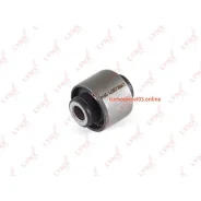 ����������� ������ ��������, ����� ����/��� Lynxauto C8271 C8271 ����