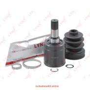 ���� ����������, ����� ����/��� Lynxauto CI1238 CI1238 ����