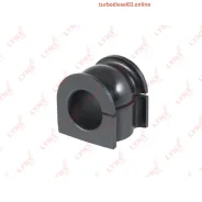������ �������������, ����� Lynxauto C9703 C9703 ����