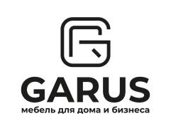 �������� ������-������-��������. ��� "�����". ����������� ����, ���������, �������������� �����, ������ �������� �-� �������������� ����