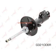������ ���������������, ����� ���� Lynxauto G321006R G321006R ����