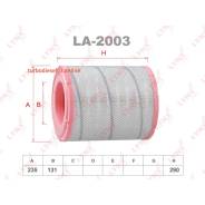 ������ ��������� Lynxauto LA2003 LA2003 ����