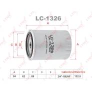 ������ �������� Lynxauto LC1326 LC1326 ����