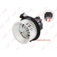 ���������� ��������� Lynxauto RF1689 RF1689 ����