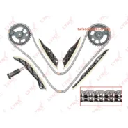 �������� ���� ��� Lynxauto TK0195 TK0195 ����