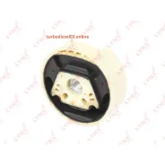 ����������� ����������, ��� ���� Lynxauto ME1596 ME1596 ����