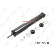 �����������, ����� ����/��� Lynxauto O12135LR O12135LR ����