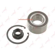 �������� ���������� ������� ������, �����/��� Lynxauto WB1297 WB1297 ����