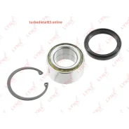 ��������� ���������, ����� ����/��� Lynxauto WB1262 WB1262 ����