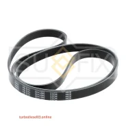 ������ ������������ 6PK1880 Sufix FB3223 FB3223 ����