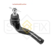 ���������� ������� ����, ����� ���� Sufix SE1690 SE1690 ����