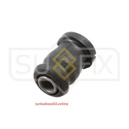 ����������� ������ ��������, ����� ����/��� Sufix SL1132 SL1132 ����