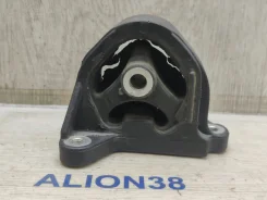 �����/������� ��������� K20A Honda Stream RN3* 50810-S7C-981 ����