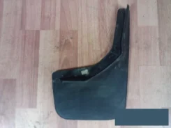 ��������� ������ ������ Kuga 2 2012-2019 DJ5J7428370BA ����