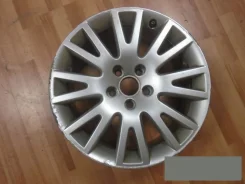 Forza C-6