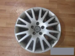 Forza C-6