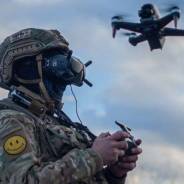 ������������, ���������-��������. �/� 25625. ����������� ����, ����������� �����, ����������, ����� ��������������� 19� ����