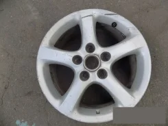 PDW SUV Maxim