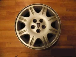 Advan Racing RJ-D2