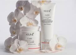 �������� �������������. ��� "������" ����