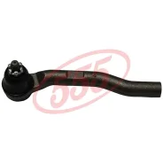 ���������� ������� ���� | ���� | 555 SEH111R SEH111R ����