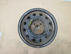 Falken Solaris