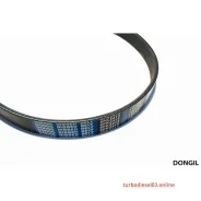 ������ ������������ Dongil 6PK2413 6PK2413 ����