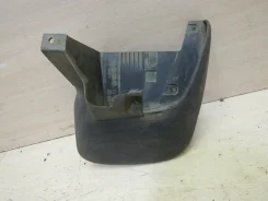 ��������� �������� ������ L200 4 KB 2006-2015 5370B204 ����