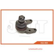 ����� ������� JETT V62-003 (CBKK-25) V62003 ����