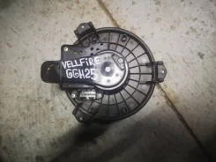 ���������� (�����) ����� Toyota Vellfire GGH25 8710333100 ����