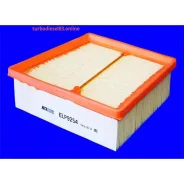 ������ ��������� MECA-Filter ELP9254 ELP9254 ����