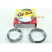 ������� Musashi T1205 KIT T1205 ����