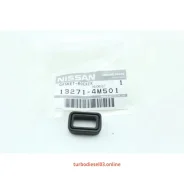 ��������� ������� ������� ���������� ������� ��������� Nissan 132714M501 132714M501 ����