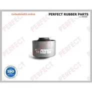 ����������� ������� ����������� ������ Perfect TO-65-RAV42 (1331) TO65RAV42 ����