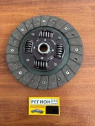 ���� ��������� 240*160*24*25.6 8970706570 ����
