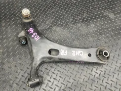 ����� �������� ������ Subaru Impreza GE/GH 20202AG181 ����