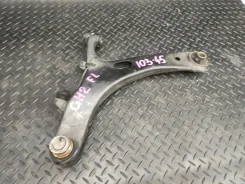����� �������� ����� Subaru Impreza GE/GH 20202AG191 ����