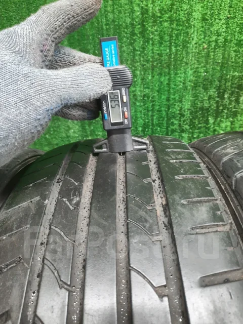 Maxtrek Maximus M1
