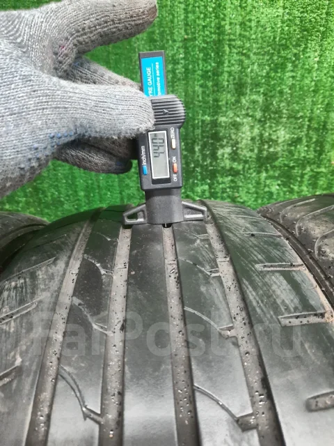 Maxtrek Maximus M1